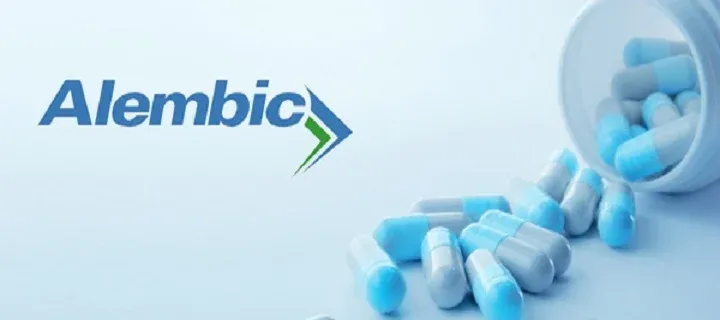 Alembic Pharmaceuticals gets USFDA nod for Dabigatran Etexilate Capsules used to reduce risk of stroke